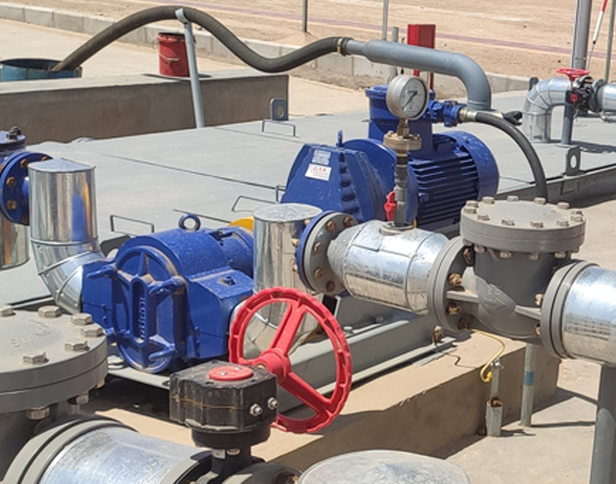 中石油天然气陕西某分公司-含油污水香蕉短视频看黄网站