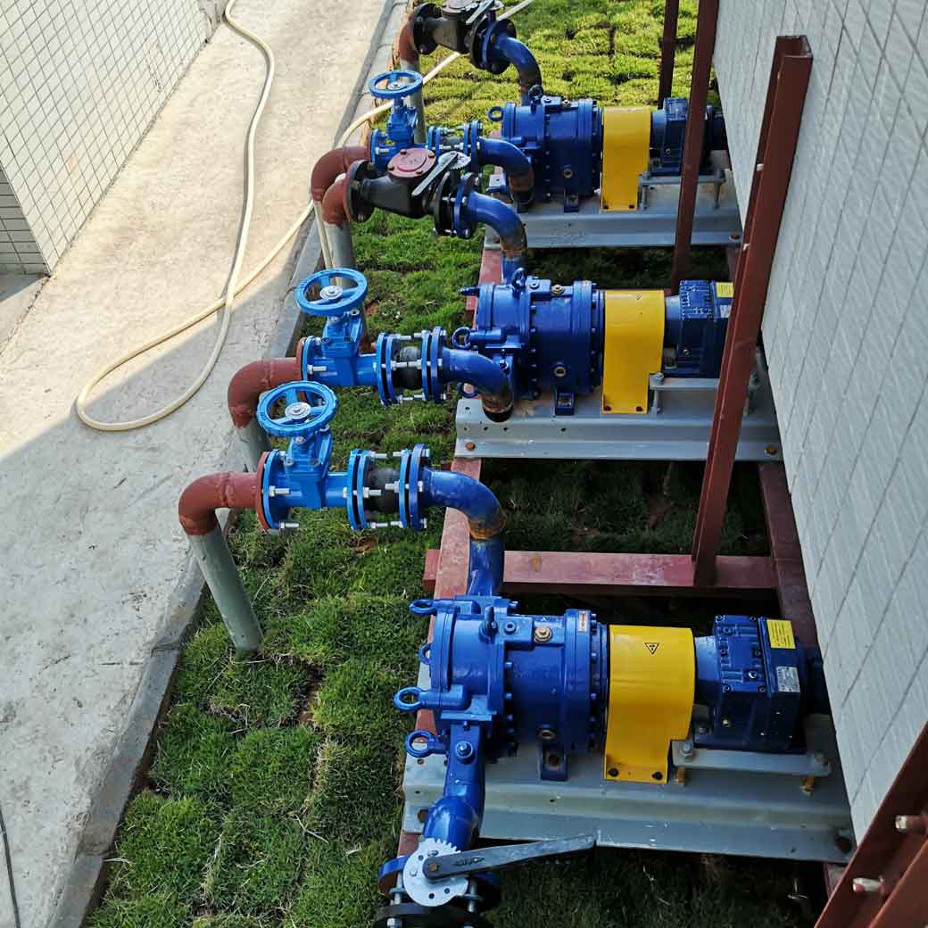 广东污泥香蕉短视频看黄网站应用香蕉视频原版污免费破解版-污泥自吸泵