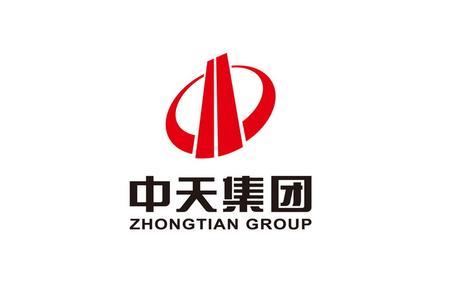 中天集团-甲醇卸车泵 中天集团-甲醇卸车泵