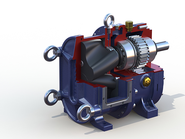 膜处理行业非要用进口的香蕉短视频看黄网站？