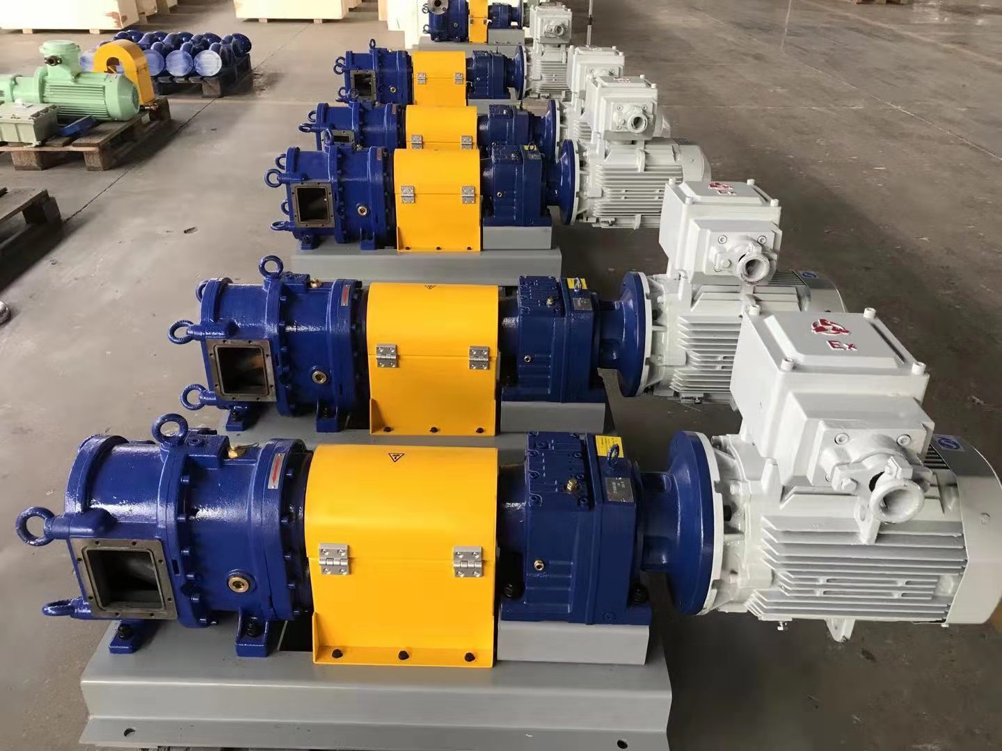 污泥香蕉短视频看黄网站选型找厂家-青岛香蕉视频破解版污