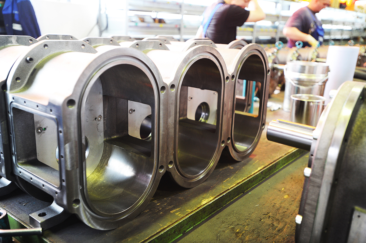 香蕉短视频看黄网站是特指采用橡胶全包覆转子的凸轮泵吗？