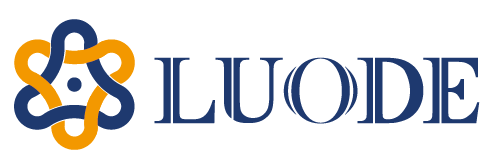 凸轮香蕉短视频看黄网站可以应用在哪些工艺中？