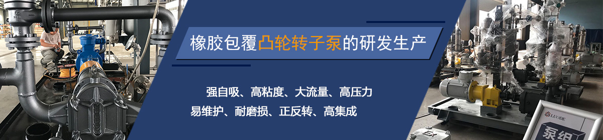 香蕉视频破解版污不断创新，新产品层出不穷