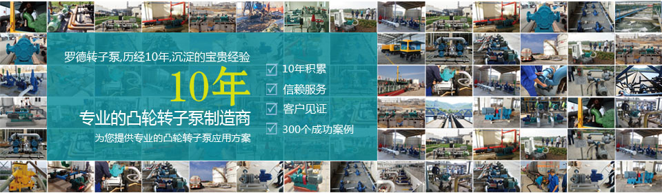 香蕉视频破解版污泵凭借卓越的性能