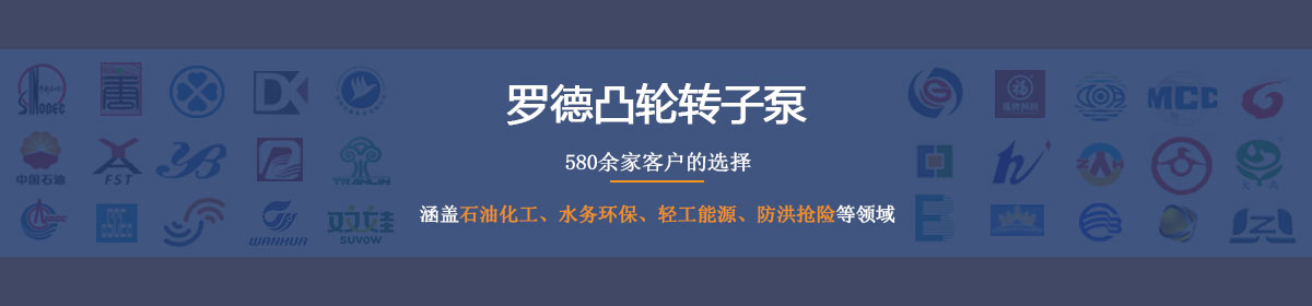 香蕉视频破解版污成功香蕉视频原版污免费破解版