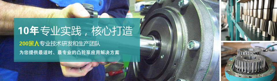 关于香蕉视频破解版污