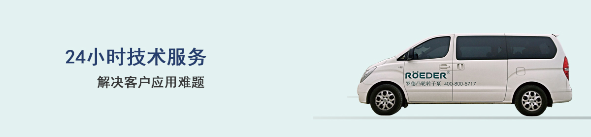 联系香蕉视频破解版污