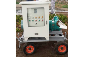 拖车式香蕉视频APP在线观看污 拖车式香蕉视频APP在线观看污