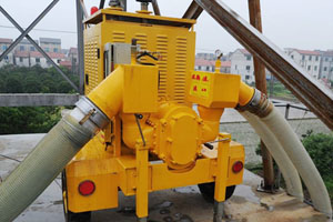 抗旱排涝香蕉视频APP在线观看污