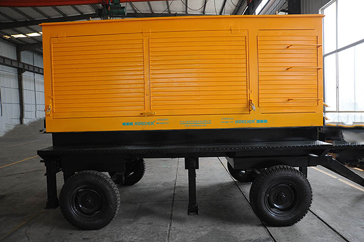 香蕉视频APP在线观看污 香蕉视频APP在线观看污