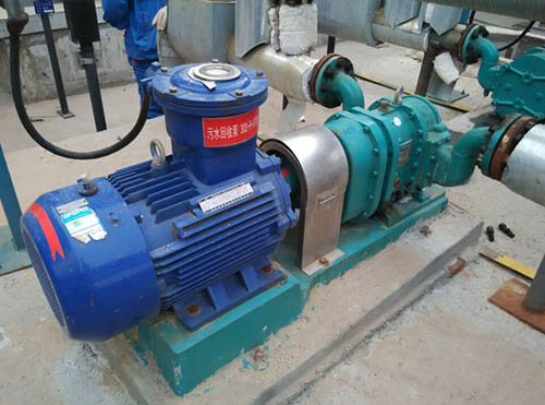 脱硫脱硝废水香蕉短视频看黄网站