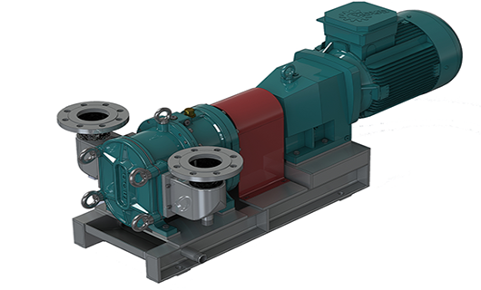 污泥香蕉短视频看黄网站