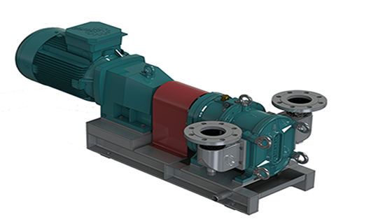香蕉视频破解版污航空燃油输送泵