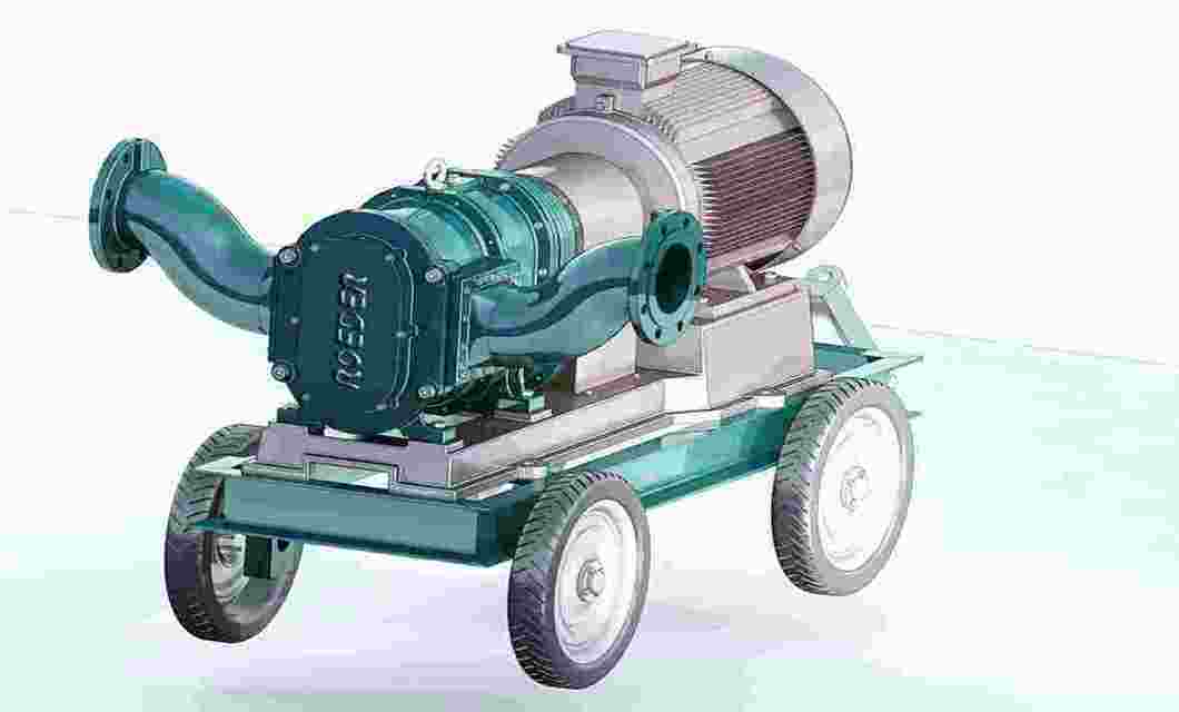 香蕉视频破解版污手推式香蕉视频APP在线观看污