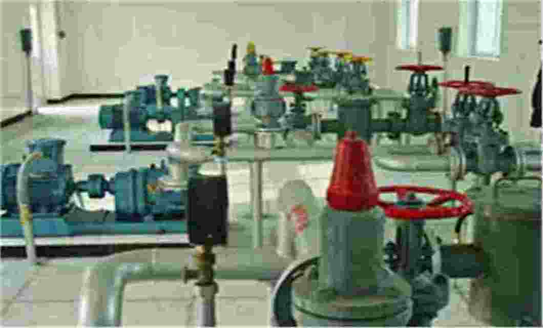 香蕉视频破解版污油库扫仓泵