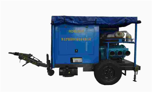 香蕉视频破解版污香蕉视频APP在线观看污 香蕉视频破解版污香蕉视频APP在线观看污