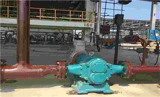 香蕉视频破解版污甲醇卸车泵