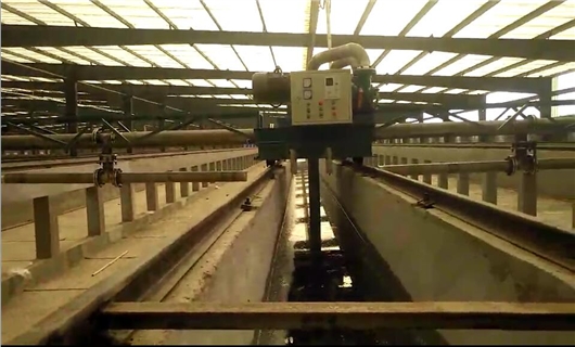 粪便污水自吸香蕉短视频看黄网站