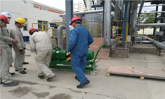 香蕉视频破解版污手推车式香蕉短视频看黄网站