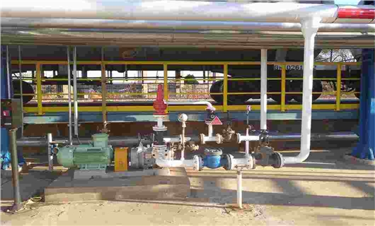 香蕉视频破解版污乙醇卸车泵