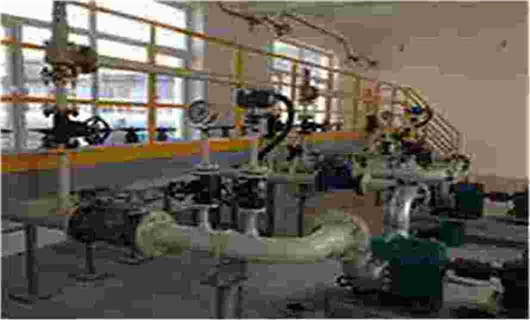 香蕉视频破解版污扫仓泵