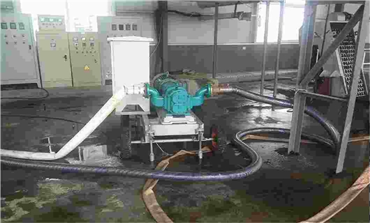 香蕉视频破解版污沼气沼渣移动泵