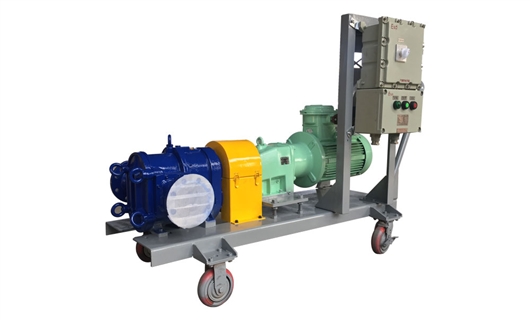 香蕉视频破解版污手推式香蕉视频APP在线观看污