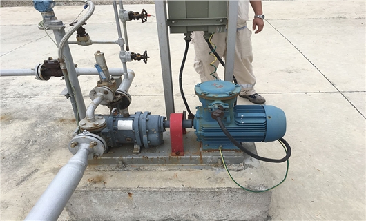 污油回收香蕉短视频看黄网站