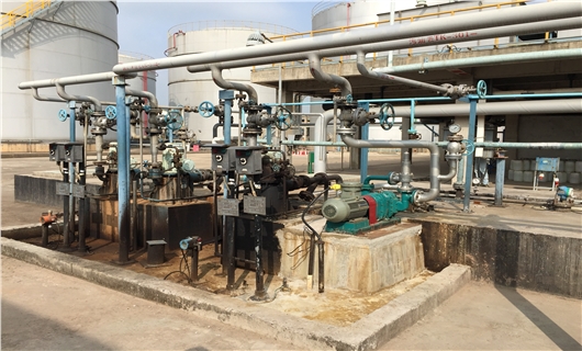 香蕉视频破解版污含硫污水自吸泵 香蕉视频破解版污含硫污水自吸泵