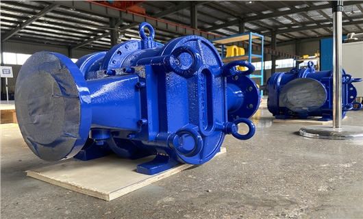 螺旋香蕉短视频看黄网站