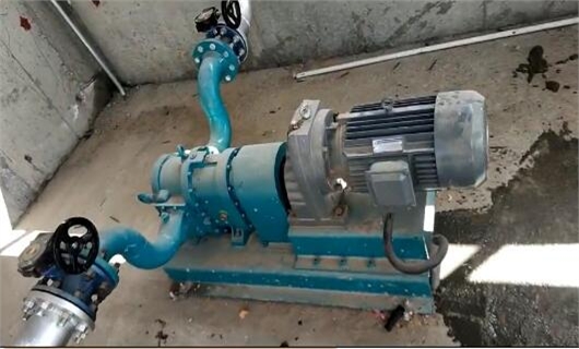 粪便污水自吸香蕉短视频看黄网站