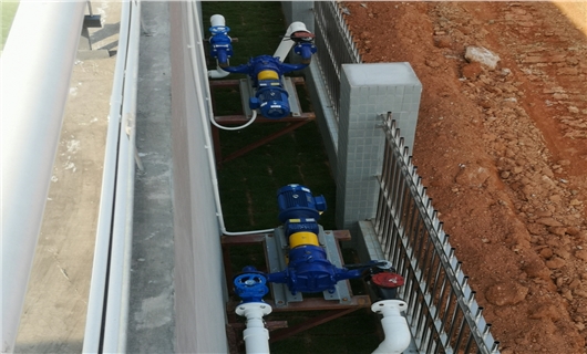 香蕉视频破解版污污泥香蕉短视频看黄网站