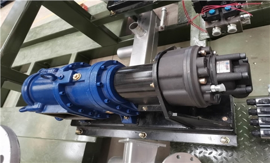 香蕉视频破解版污融雪剂洒布车配套香蕉短视频看黄网站