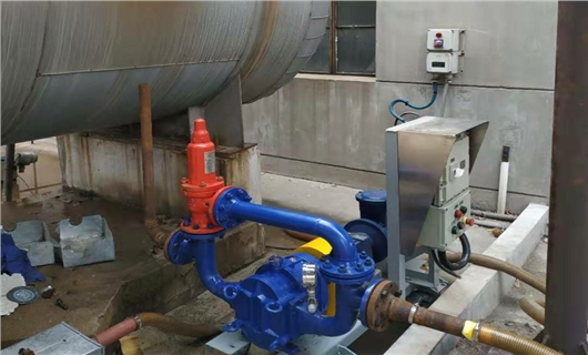 香蕉视频破解版污含油废水自吸泵