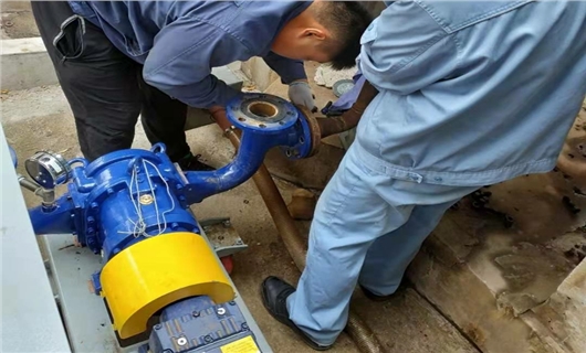 香蕉视频破解版污罐区清槽站洗罐泵