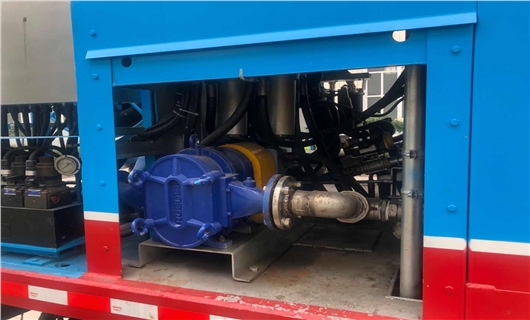 香蕉视频破解版污液态硝酸铵高压输送泵