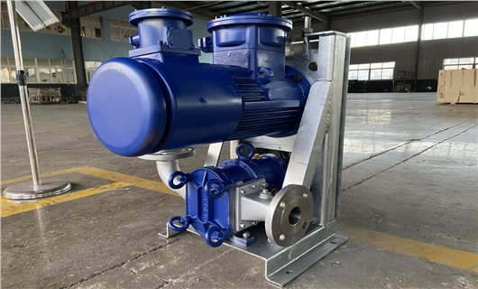 香蕉视频破解版污污水排放泵