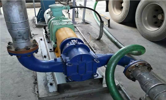 香蕉视频破解版污石脑油卸车泵 香蕉视频破解版污石脑油卸车泵