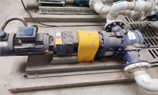 香蕉视频破解版污沉淀池污泥香蕉短视频看黄网站