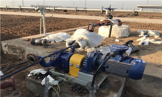 香蕉视频破解版污含油污水提升泵