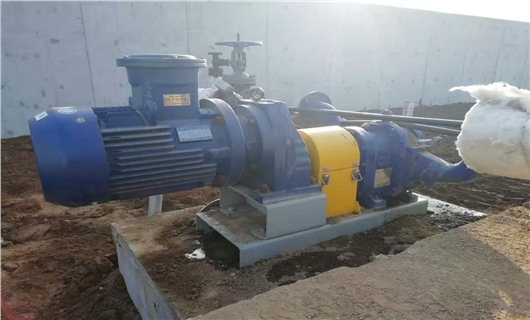 香蕉视频破解版污地下污油提升泵