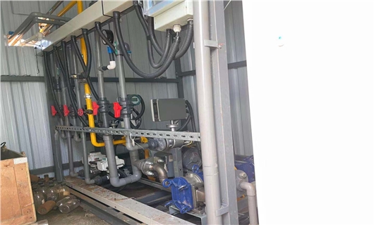 香蕉视频破解版污膜处理自吸香蕉短视频看黄网站